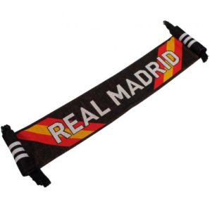 Šála Adidas Real Madrid FC (typ BK)